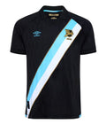 Umbro Men Guatemala Authentic Away Jersey 226/27 product image 1, provided for visual reference and product detail review