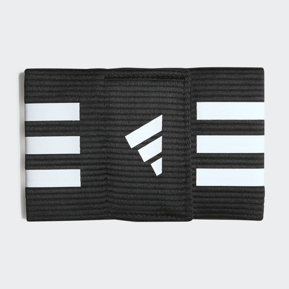 Adidas Tiro League Captain'S Arm Band product image 2, provided for visual reference and product detail review