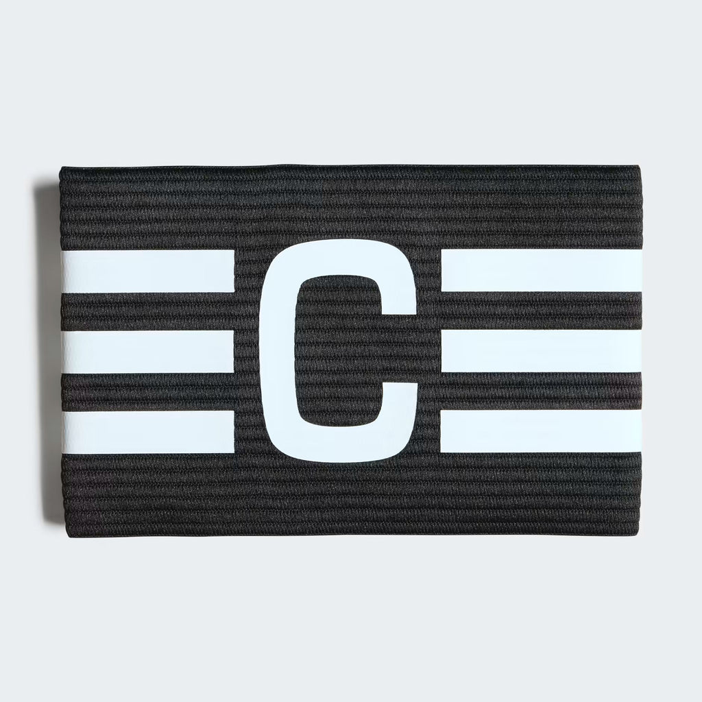 Adidas Tiro League Captain'S Arm Band product image 1, provided for visual reference and product detail review