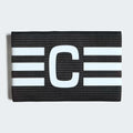 Adidas Tiro League Captain'S Arm Band product image 1, provided for visual reference and product detail review