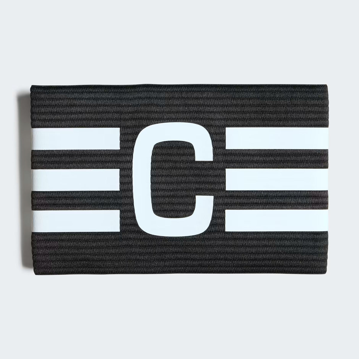 Adidas Tiro League Captain'S Arm Band product image 1, provided for visual reference and product detail review