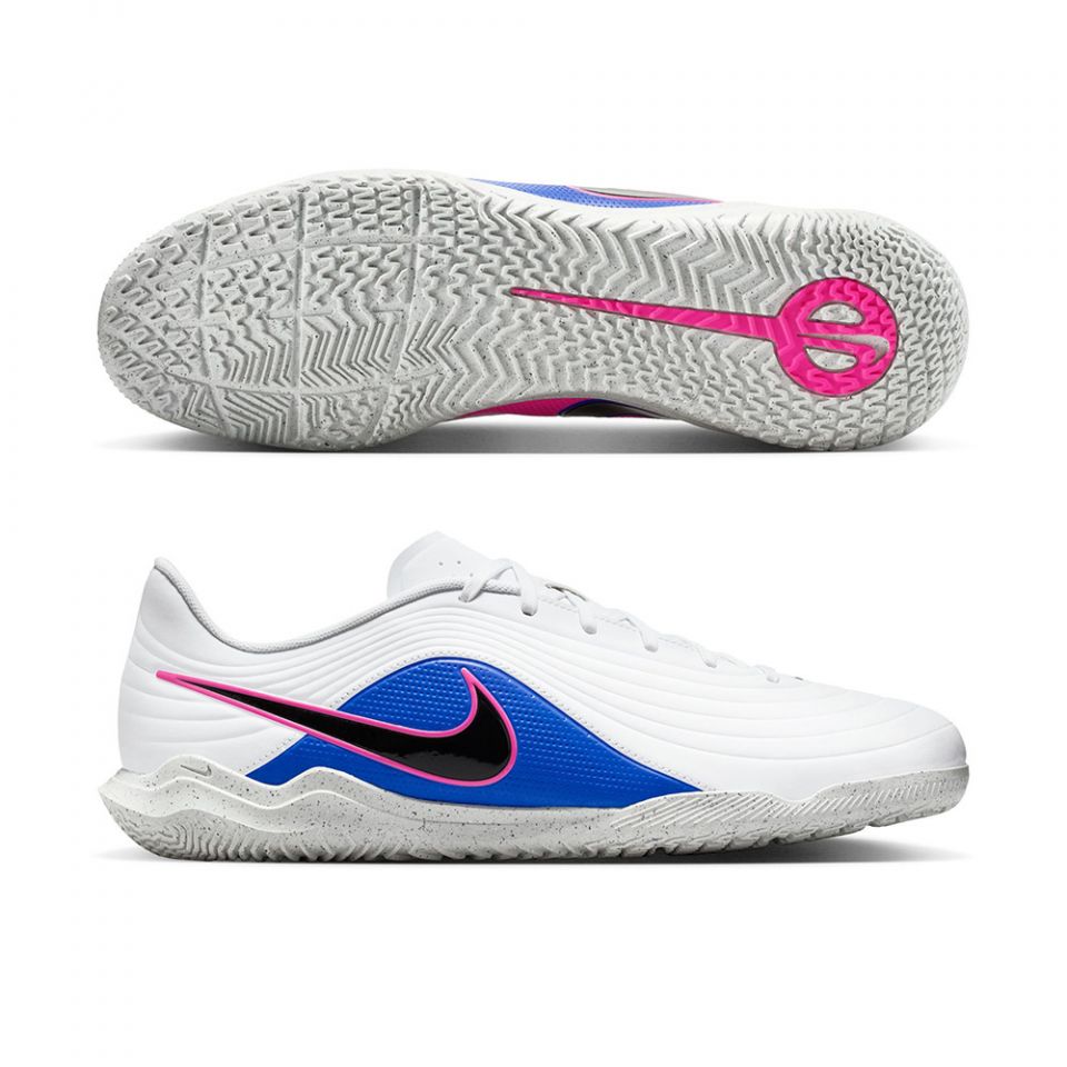 TIEMPO MAESTRO CLUB IC - 'Attack Pack' product image 2, provided for visual reference and product detail review