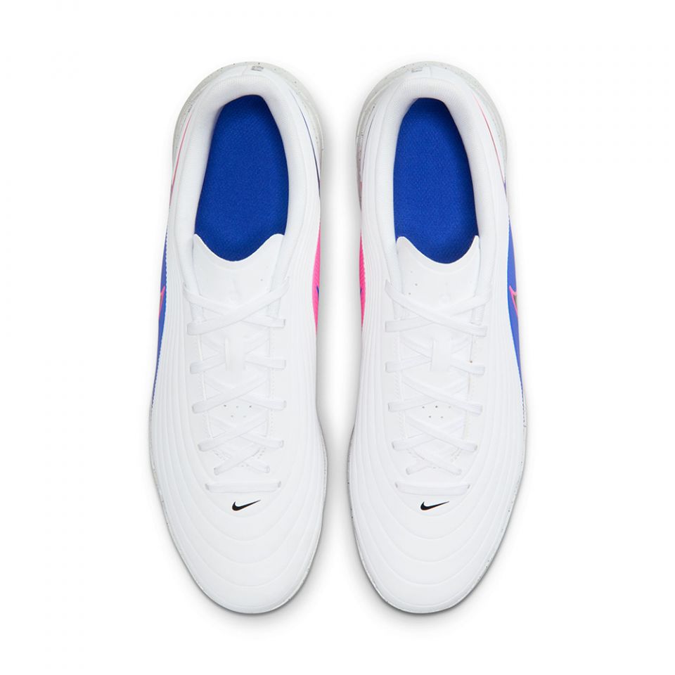 TIEMPO MAESTRO CLUB IC - 'Attack Pack' product image 3, provided for visual reference and product detail review