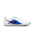 TIEMPO MAESTRO CLUB IC - 'Attack Pack' product image 1, provided for visual reference and product detail review