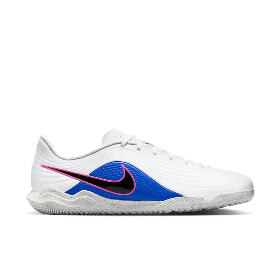 TIEMPO MAESTRO CLUB IC - 'Attack Pack' product image 1, provided for visual reference and product detail review