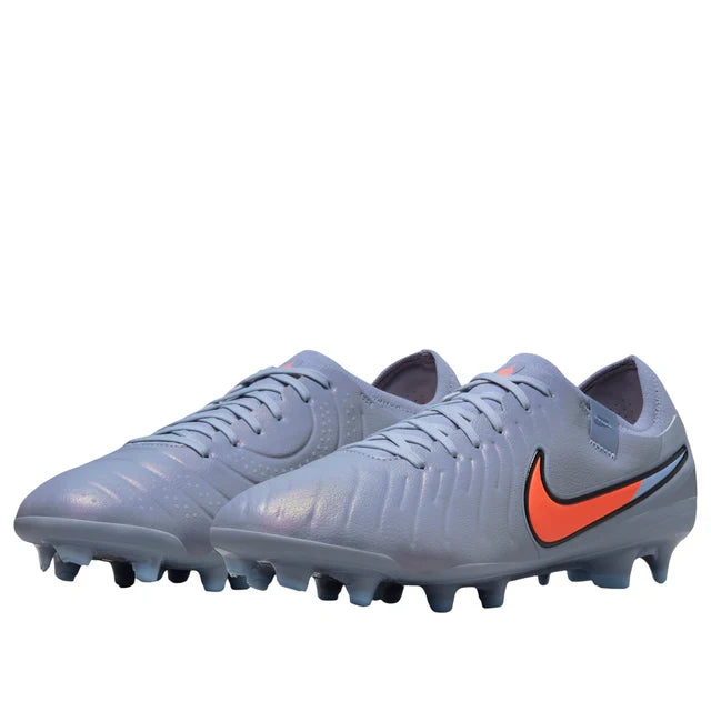 Tiempo Legend 10 Pro 'Blue Eclipse Black' product image 2, provided for visual reference and product detail review