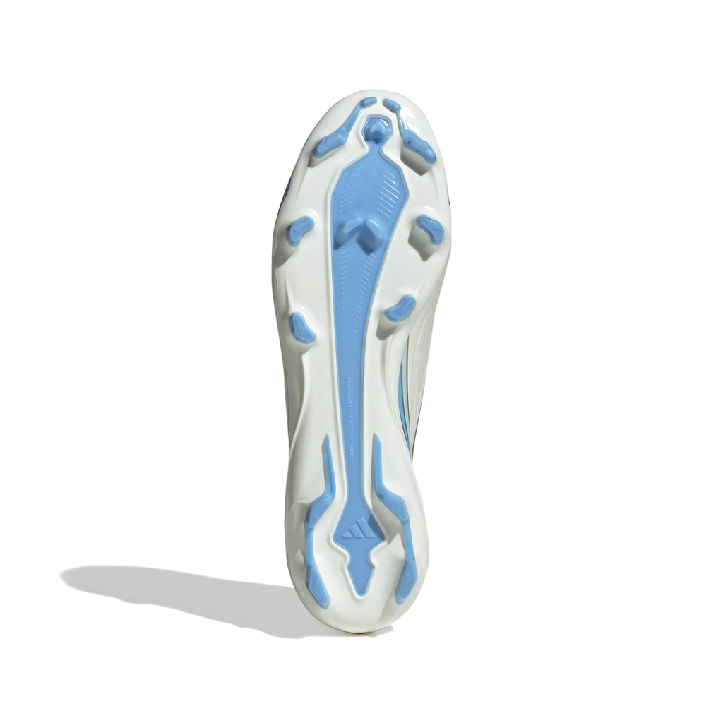 Adidas Messi F50 League FG/MG product image 5, provided for visual reference and product detail review