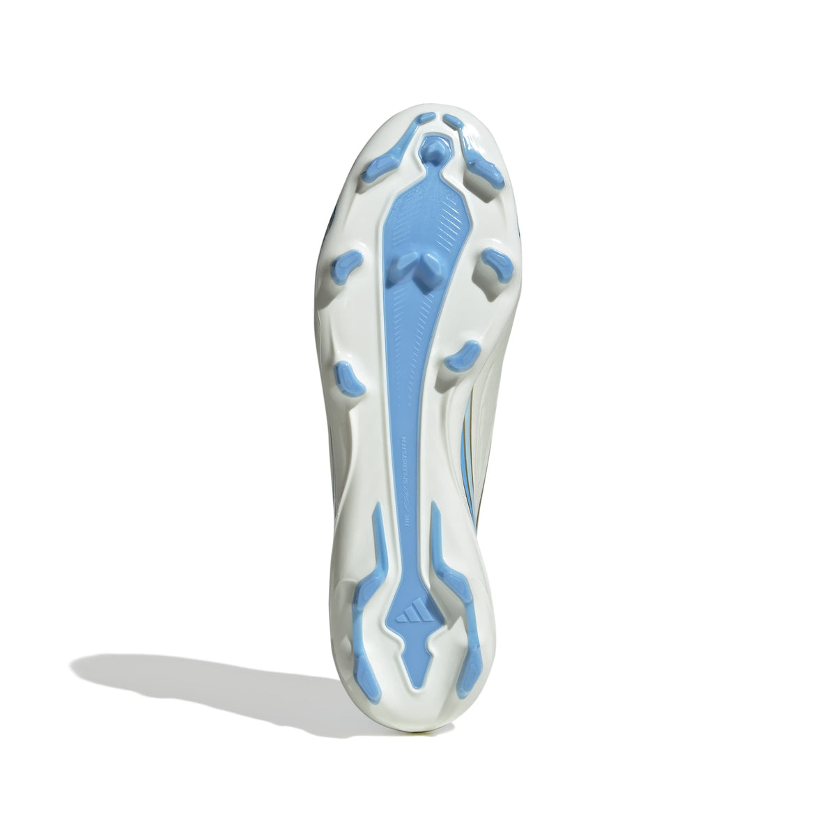 Adidas Messi F50 League FG/MG product image 5, provided for visual reference and product detail review