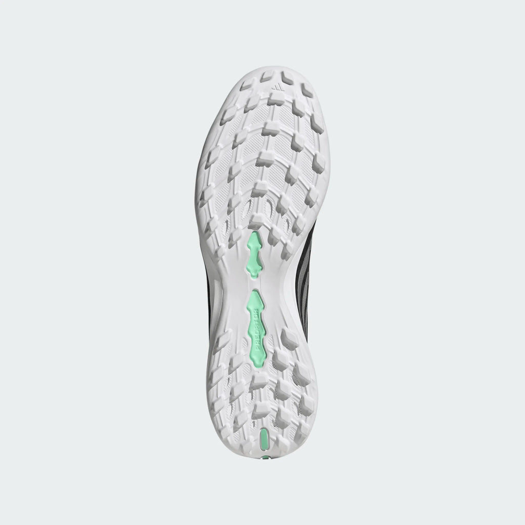 Adidas Predator League Tf-Cblack/Silvmnt product image 6, provided for visual reference and product detail review