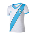 Umbro Guatemala Mini Kit Home 26/27 product image 1, provided for visual reference and product detail review