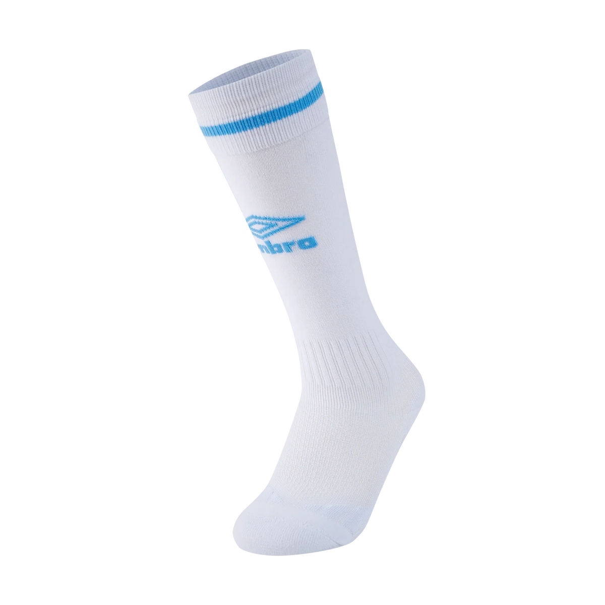 Umbro Guatemala Mini Kit Home 26/27 product image 3, provided for visual reference and product detail review