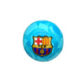 FC Barcelona Soccer Ball product image 1, provided for visual reference and product detail review