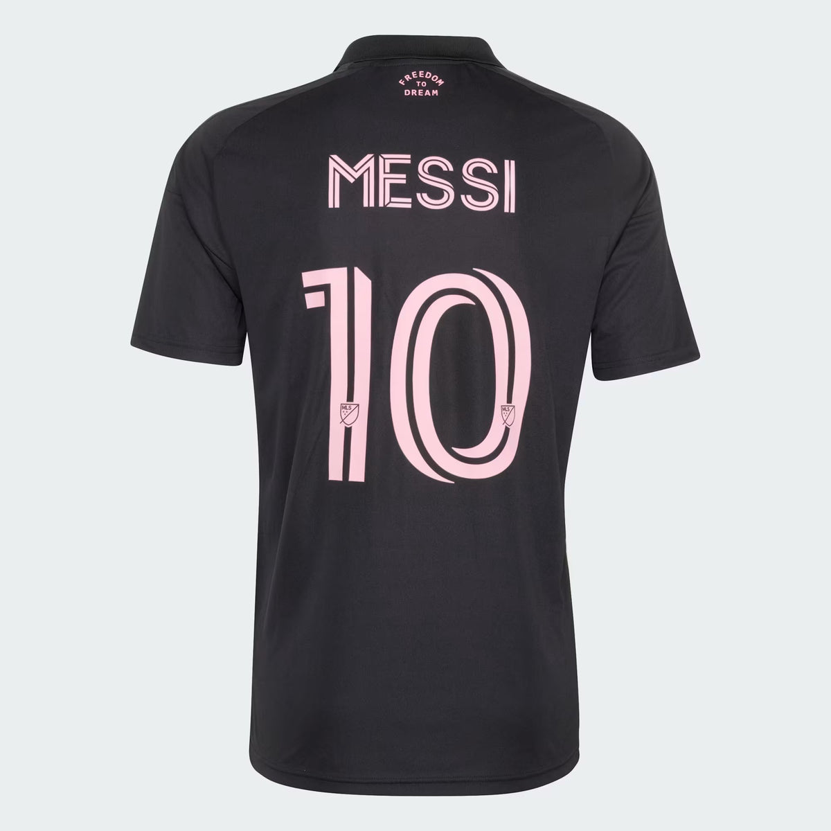 2026 Inter Miami Cf Messi Away Jersey product image 1, provided for visual reference and product detail review