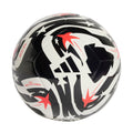 Adidas Fifa Club World Cup 25 Ball product image 1, provided for visual reference and product detail review