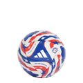 Adidas Fifa Club World Cup 25 Mini Ball product image 1, provided for visual reference and product detail review
