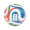 Adidas FIFA World Cup 2026 Trionda Pro Ball product image 1, provided for visual reference and product detail review