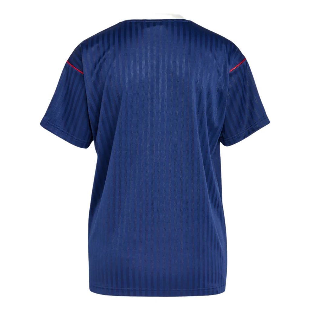 Adidas Arsenal Icon Jersey product image 2, provided for visual reference and product detail review