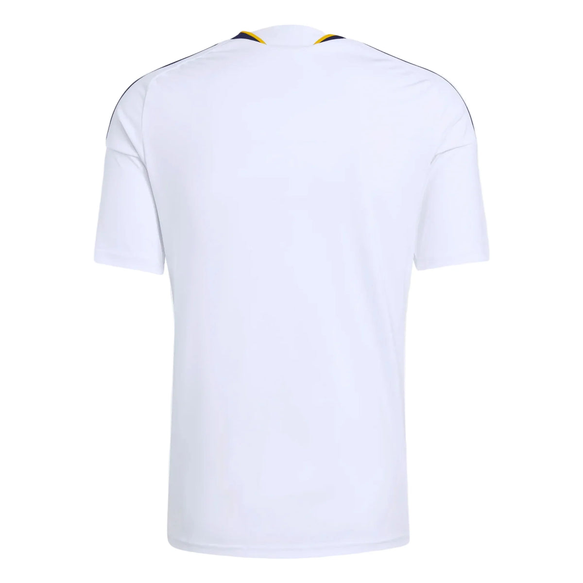 Adidas LA Galaxy Home Stadium Jersey 26/27 product image 2, provided for visual reference and product detail review