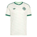 Adidas Northern Ireland Away Stadium Jersey 2026 product image 1, provided for visual reference and product detail review