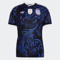 Adidas Men Argentina Away Stadium Jersey 2026 product image 1, provided for visual reference and product detail review