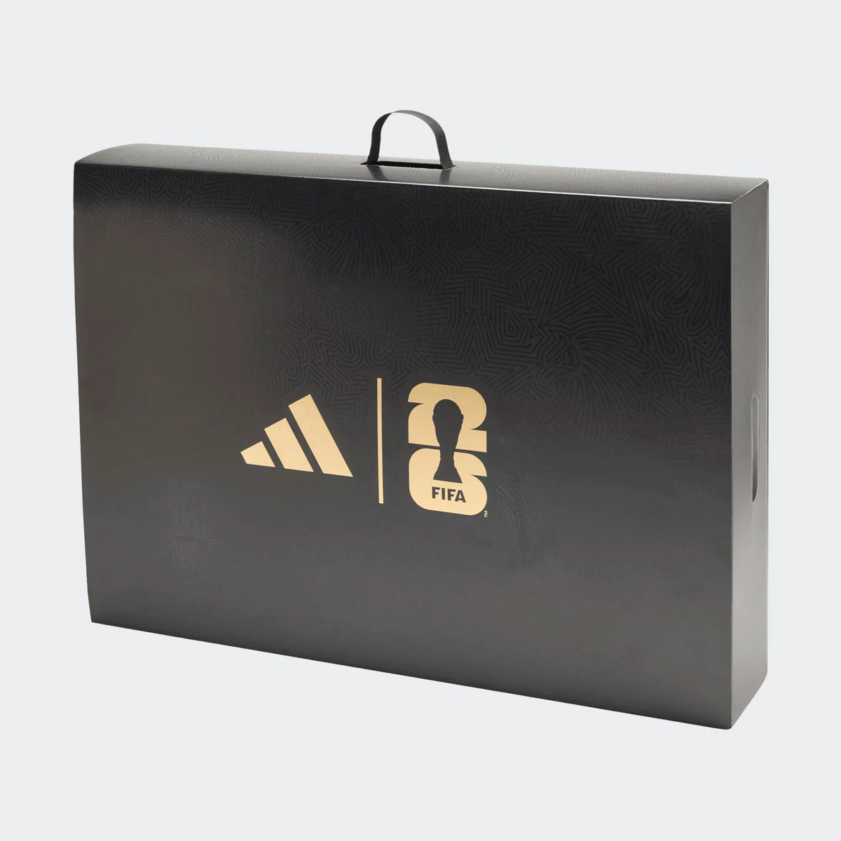 Adidas World Cup Historical Mini Soccer Ball Set product image 4, provided for visual reference and product detail review