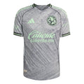 Adidas Men Club América Authentic Stadium Third Soccer Jersey 25/26 product image 1, provided for visual reference and