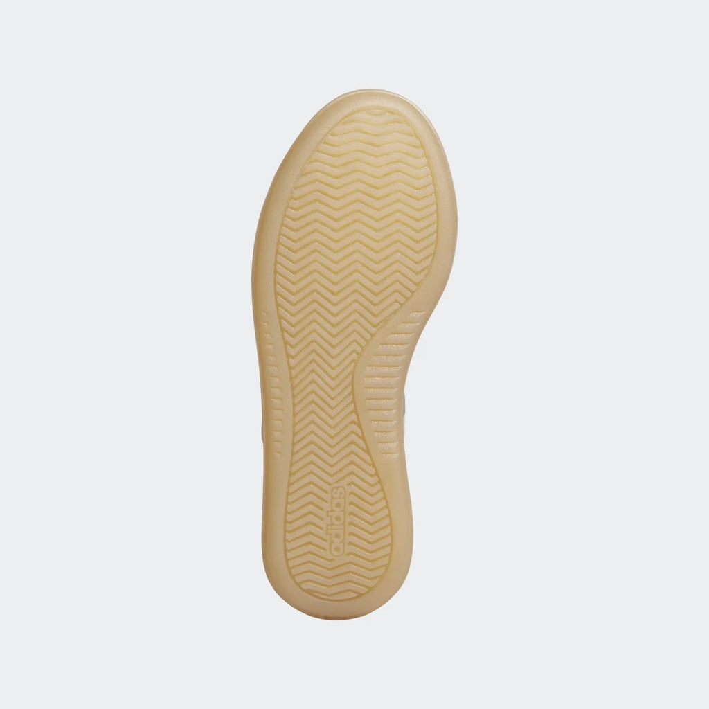 ADIDAS JR Barreda Decode Real Madrid Shoes Kids product image 3, provided for visual reference and product detail review