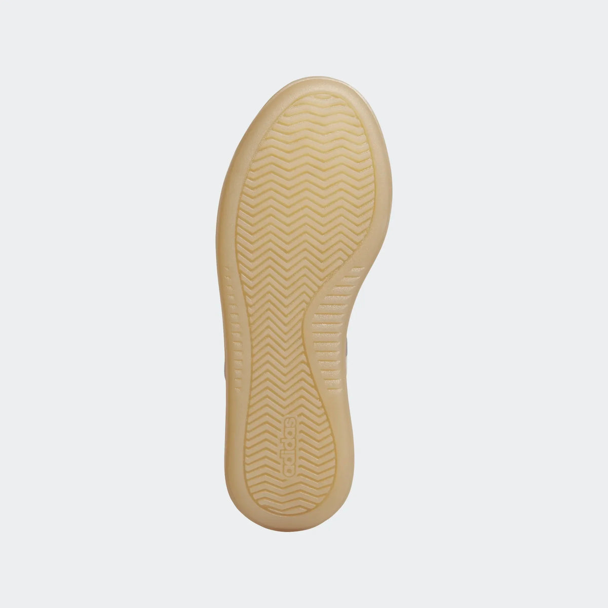 ADIDAS JR Barreda Decode Real Madrid Shoes Kids product image 3, provided for visual reference and product detail review