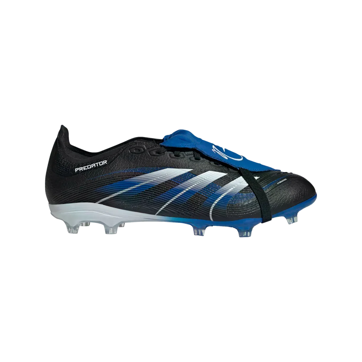 Adidas Predator League Jude Bellingham FT FG product image 1, provided for visual reference and product detail review