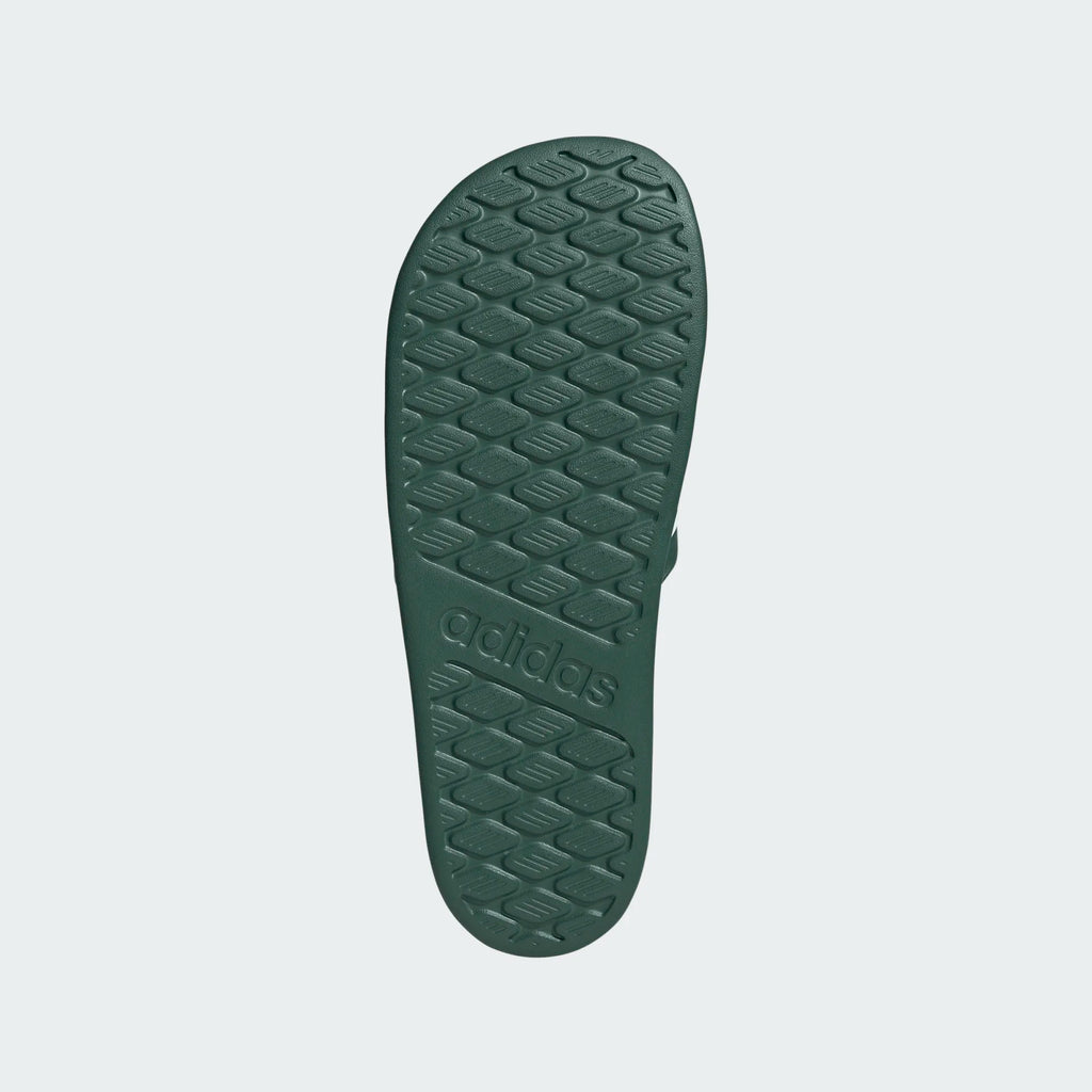 Adidas Adilette Comfort 2.0 Mexico Slides product image 4, provided for visual reference and product detail review