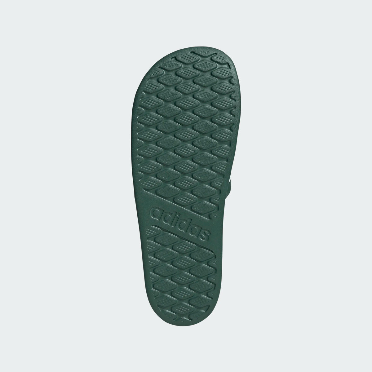 Adidas Adilette Comfort 2.0 Mexico Slides product image 4, provided for visual reference and product detail review