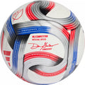 Adidas 2026 Mls Competition Nfhs Ball product image 1, provided for visual reference and product detail review