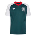 Adidas Mexico 26 Away Pre Match Jersey product image 1, provided for visual reference and product detail review