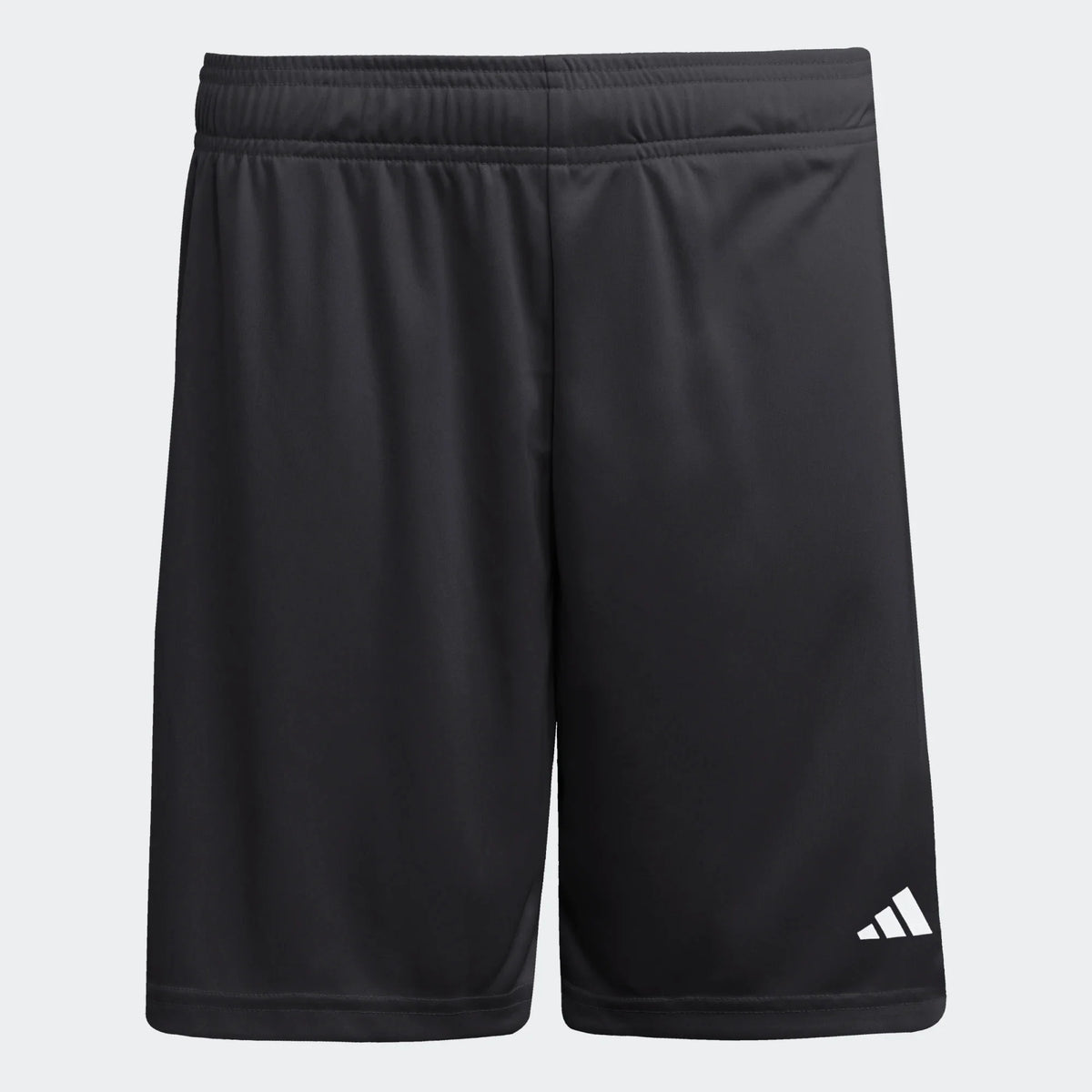 Adidas Entrada26 Shorts-BLACK product image 1, provided for visual reference and product detail review