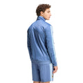 Adidas Argentina DNA Track Top Jacket product image 2, provided for visual reference and product detail review