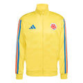 Adidas Colombia Dna Track Top Jacket product image 1, provided for visual reference and product detail review