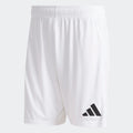 Adidas Tiro26 League Shorts-White product image 1, provided for visual reference and product detail review
