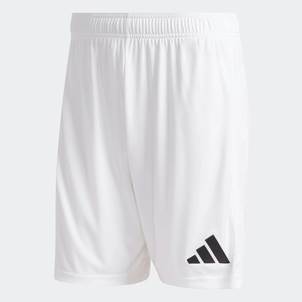 Adidas Tiro26 League Shorts-White product image 1, provided for visual reference and product detail review