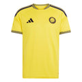 Adidas Men Al Nassr FC Home Jersey 26/27 product image 1, provided for visual reference and product detail review