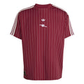 Adidas Arsenal FC Terrance Icon Jersey product image 1, provided for visual reference and product detail review