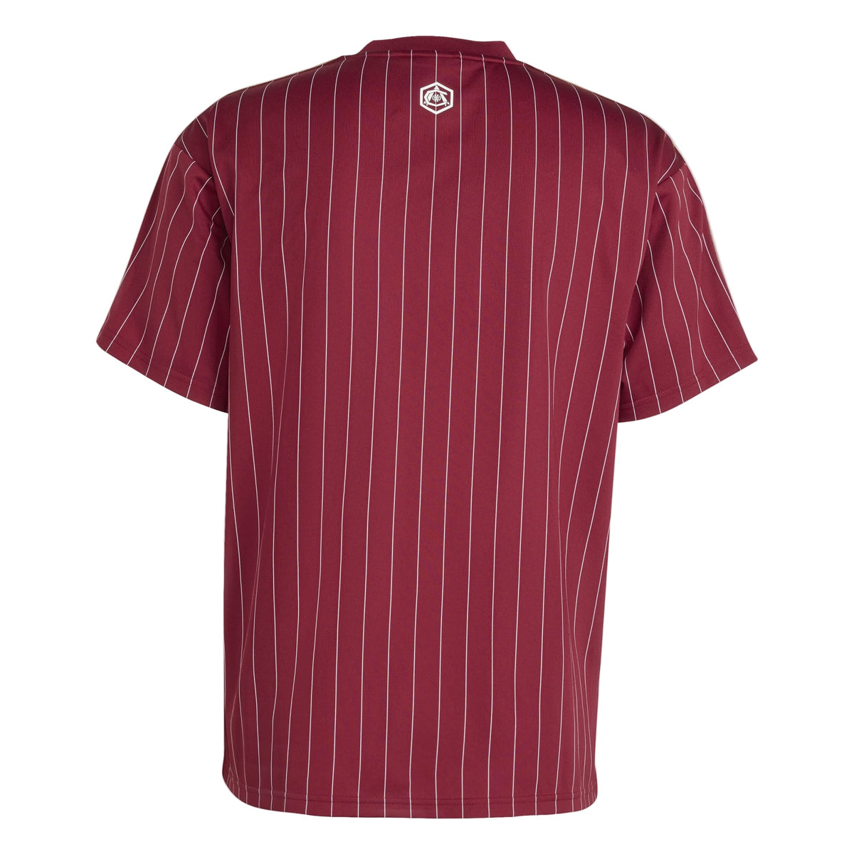 Adidas Arsenal FC Terrance Icon Jersey product image 2, provided for visual reference and product detail review