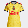 Adidas Women Club América Home Jersey 26/27 product image 1, provided for visual reference and product detail review