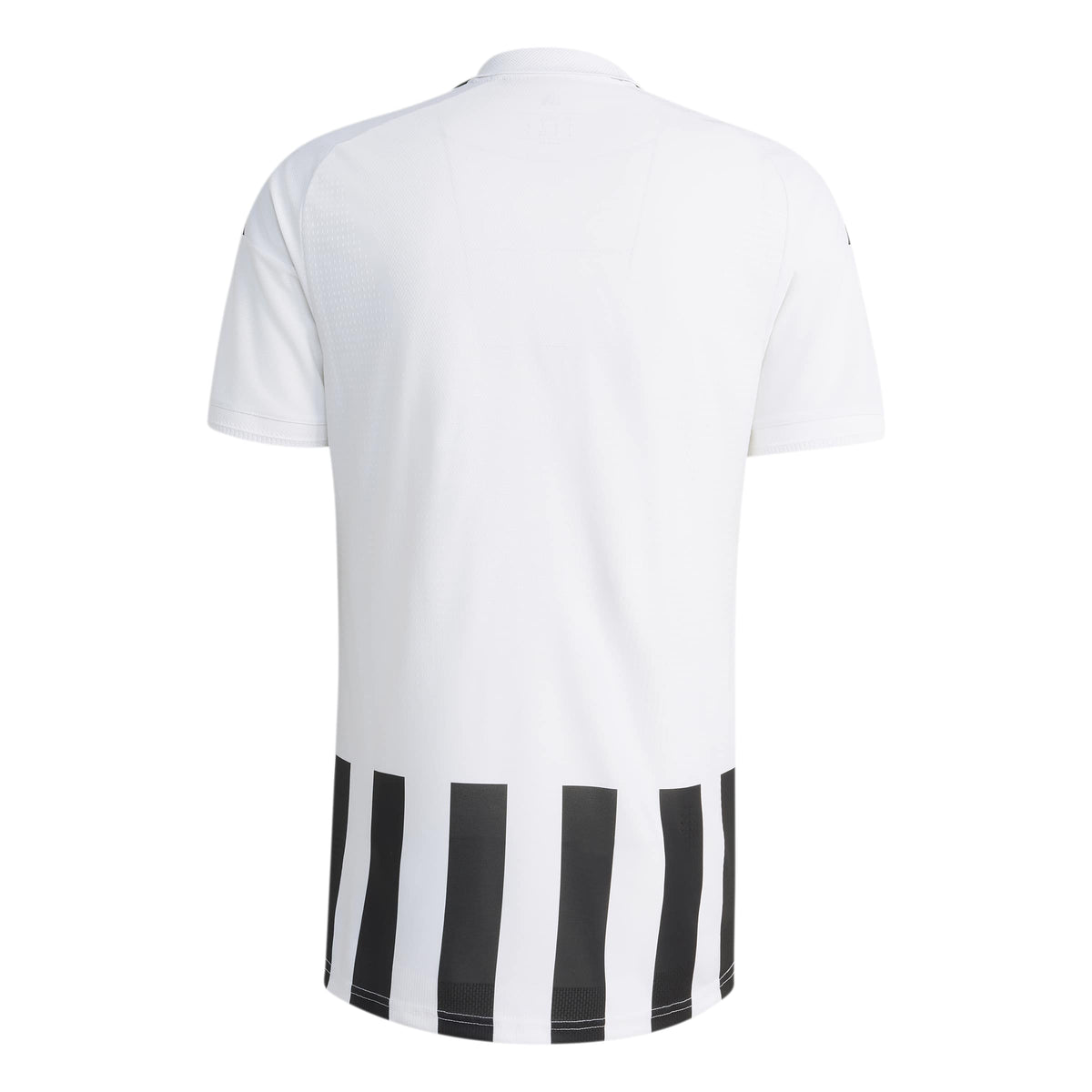 Adidas Men Juventus Home Authentic Jersey 26/27 product image 2, provided for visual reference and product detail review