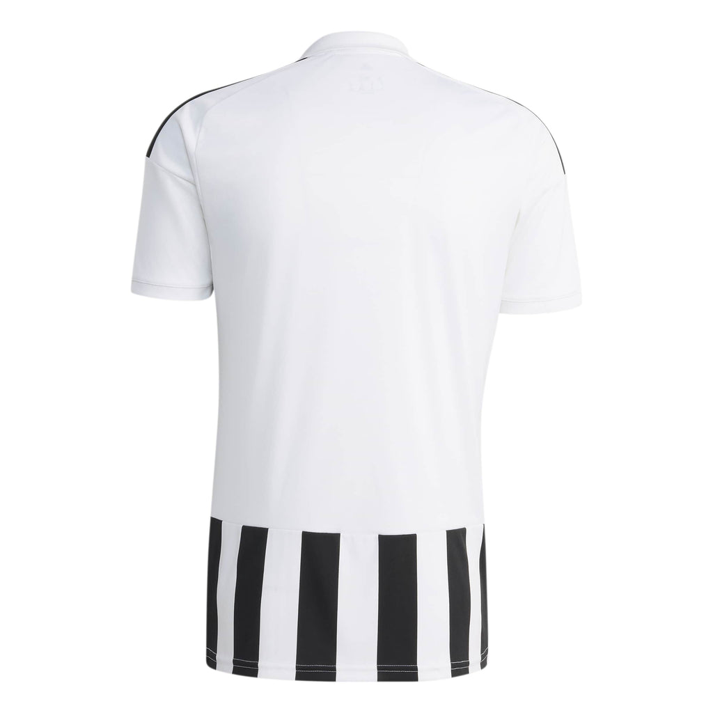 Adidas Men Juventus Home Replica Jersey 26/27 product image 2, provided for visual reference and product detail review