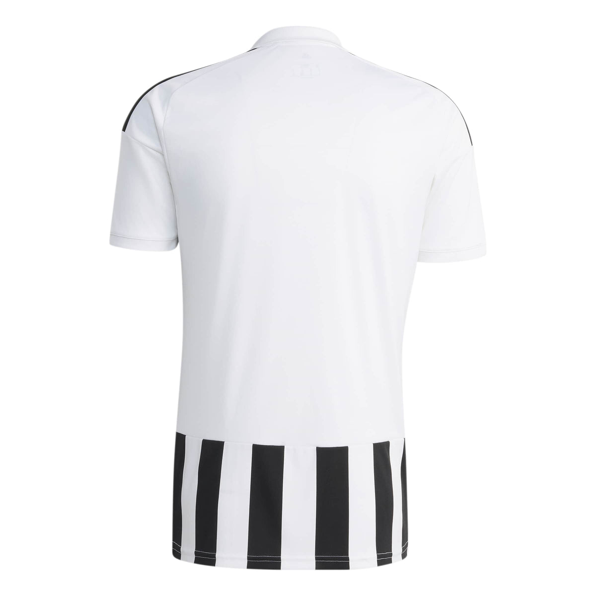 Adidas Men Juventus Home Replica Jersey 26/27 product image 2, provided for visual reference and product detail review