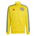 Club America DNA Track Top Jacket product image 1, provided for visual reference and product detail review