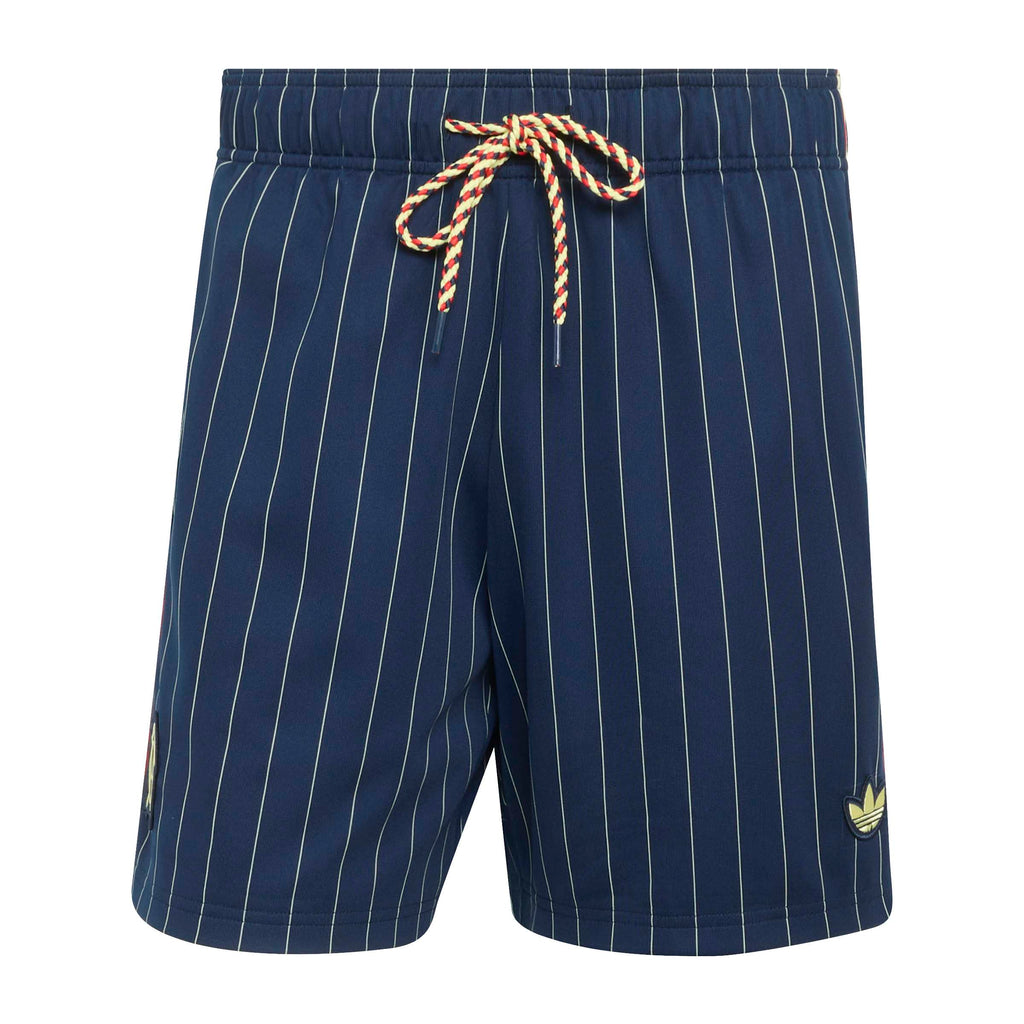 Adidas Club America Icon Short product image 1, provided for visual reference and product detail review