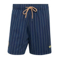 Adidas Club America Icon Short product image 1, provided for visual reference and product detail review