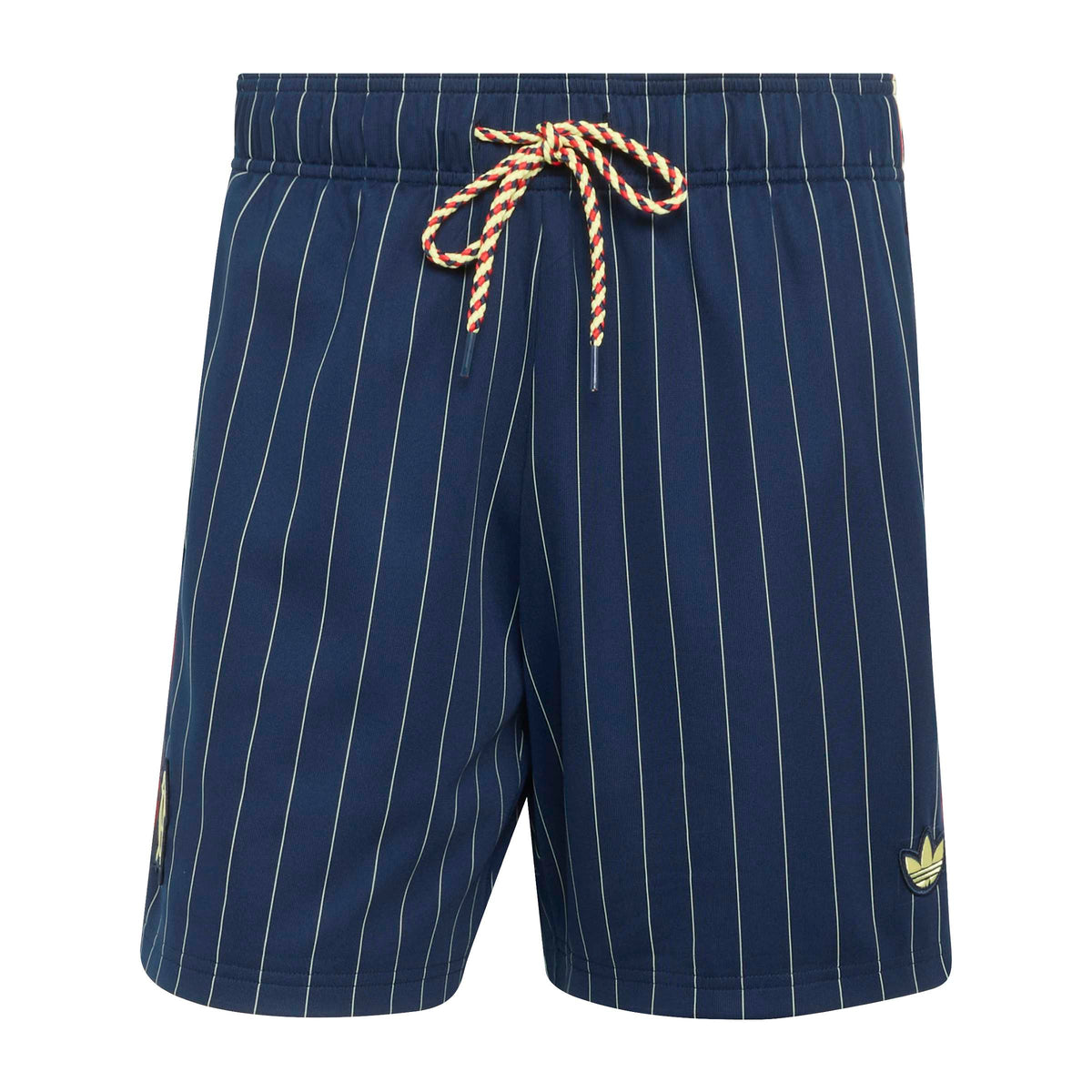Adidas Club America Icon Short product image 1, provided for visual reference and product detail review