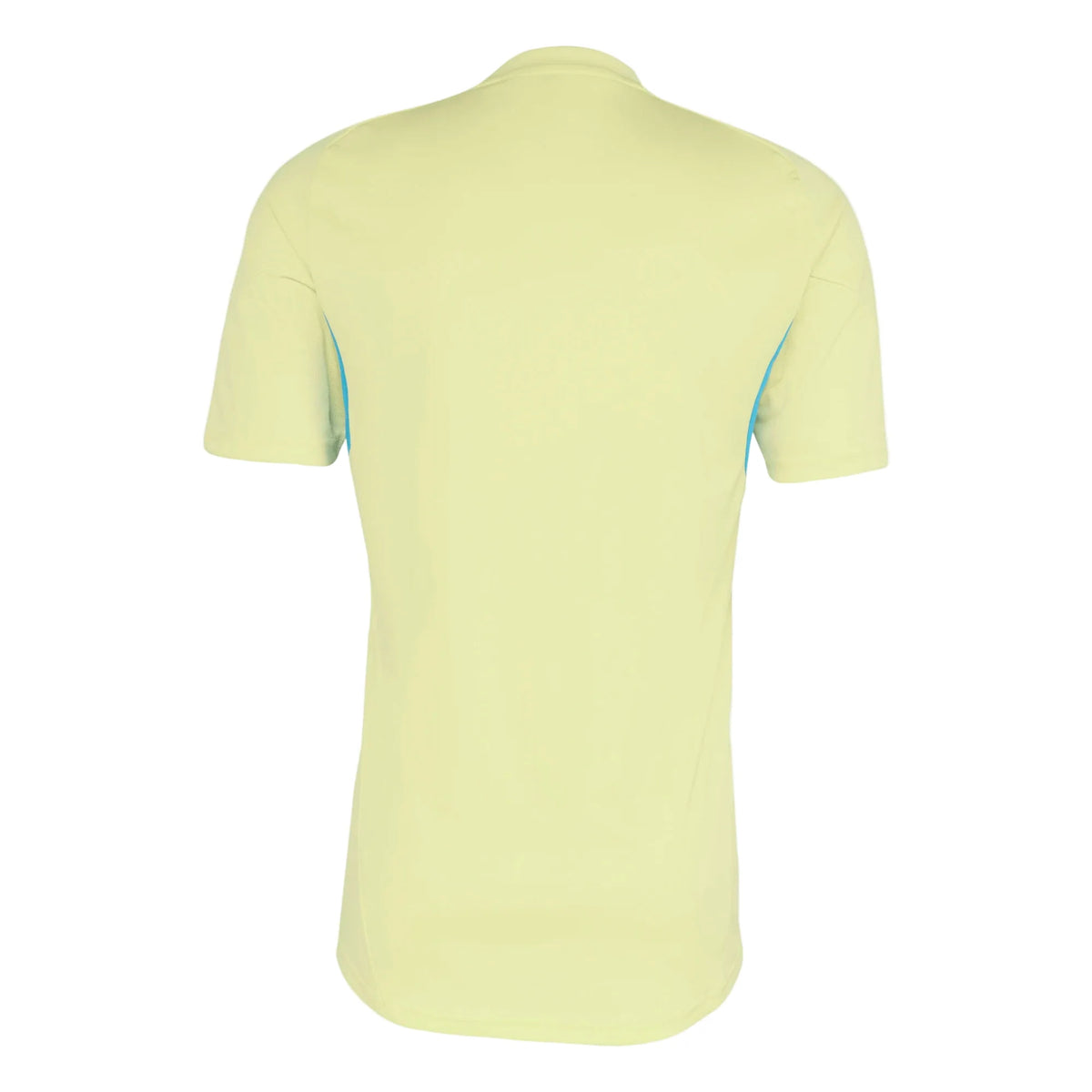 Club America 25/26 Tiro25 Competition Training Jersey product image 2, provided for visual reference and product detail
